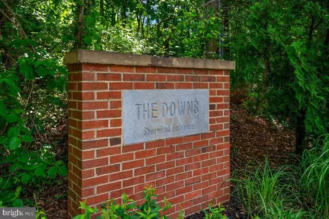 Other - 823 Coachway, Annapolis, MD 21401 photo 29 of 29