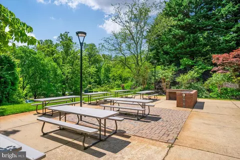 Other - 823 Coachway, Annapolis, MD 21401 photo 28 of 29