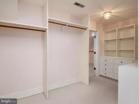 Other - 823 Coachway, Annapolis, MD 21401 photo 12 of 29