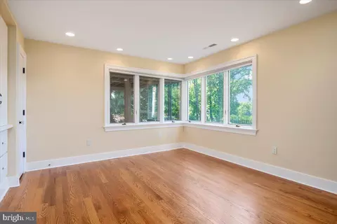 Other - 823 Coachway, Annapolis, MD 21401 photo 18 of 29