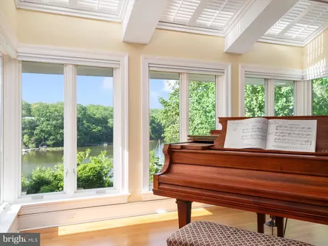Other - 823 Coachway, Annapolis, MD 21401 photo 8 of 29