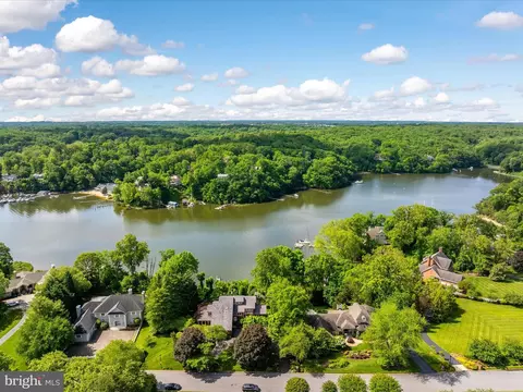View/Area - 823 Coachway, Annapolis, MD 21401 photo 14 of 14