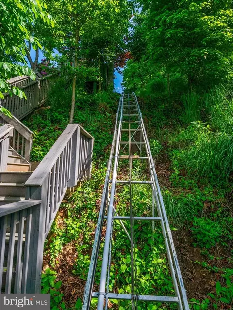 Other - 823 Coachway, Annapolis, MD 21401 photo 20 of 29