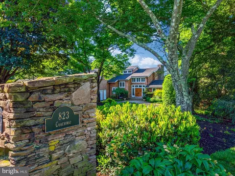 Other - 823 Coachway, Annapolis, MD 21401 photo 3 of 29