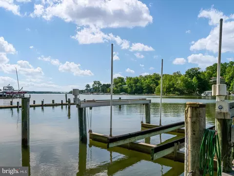 View/Area - 823 Coachway, Annapolis, MD 21401 photo 10 of 14
