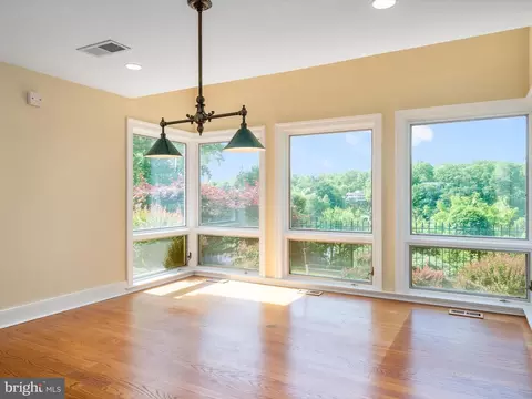 Other - 823 Coachway, Annapolis, MD 21401 photo 15 of 29