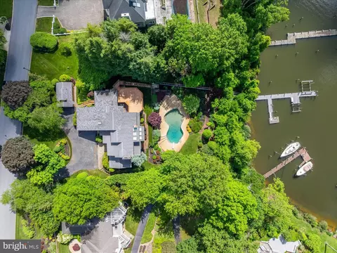 View/Area - 823 Coachway, Annapolis, MD 21401 photo 3 of 14