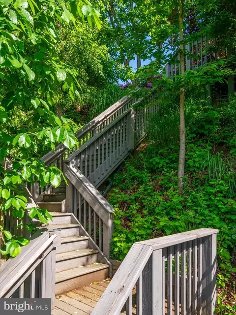 Other - 823 Coachway, Annapolis, MD 21401 photo 21 of 29