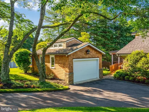 Other - 823 Coachway, Annapolis, MD 21401 photo 4 of 29