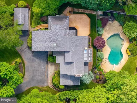 View/Area - 823 Coachway, Annapolis, MD 21401 photo 7 of 14