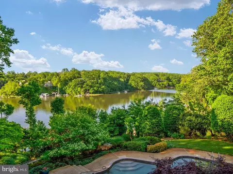 View/Area - 823 Coachway, Annapolis, MD 21401 photo 12 of 14