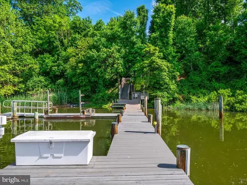 Other - 823 Coachway, Annapolis, MD 21401 photo 19 of 29