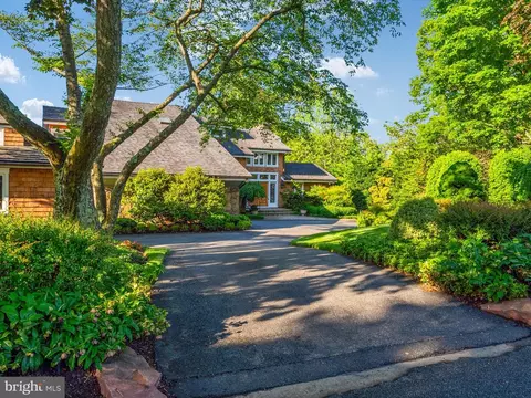 Other - 823 Coachway, Annapolis, MD 21401 photo 5 of 29