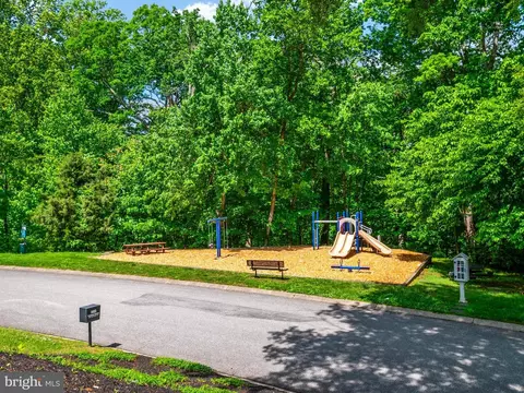 Other - 823 Coachway, Annapolis, MD 21401 photo 25 of 29