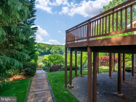 Other - 823 Coachway, Annapolis, MD 21401 photo 22 of 29