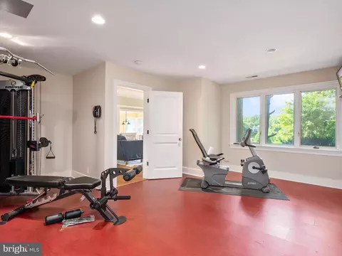 Other - 823 Coachway, Annapolis, MD 21401 photo 10 of 29