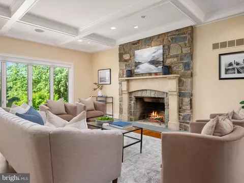 Other - 823 Coachway, Annapolis, MD 21401 photo 7 of 29