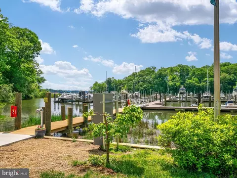 Other - 823 Coachway, Annapolis, MD 21401 photo 26 of 29