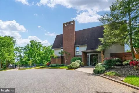Other - 823 Coachway, Annapolis, MD 21401 photo 27 of 29