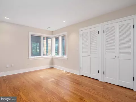 Bedroom - 823 Coachway, Annapolis, MD 21401 photo 2 of 3