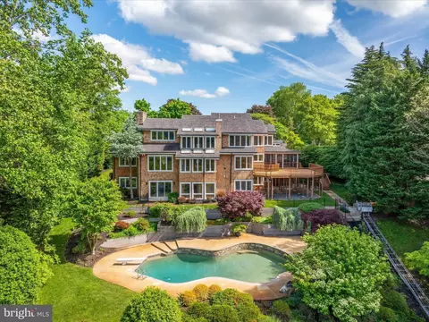 Other - 823 Coachway, Annapolis, MD 21401 photo 2 of 29