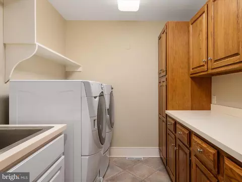 Other - 823 Coachway, Annapolis, MD 21401 photo 9 of 29