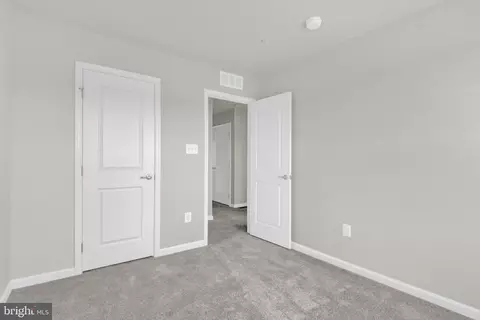 Bedroom - Undisclosed, Hanover, MD 21076 photo 1 of 3