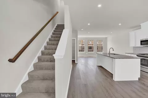 Entry Way - Undisclosed, Hanover, MD 21076 photo 1 of 2