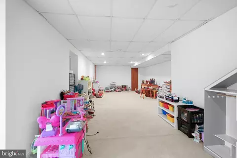 Other - 2103 Jolie Pl, Crofton, MD 21114 photo 10 of 12