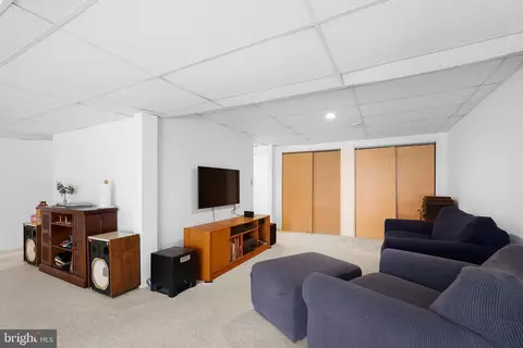 Living - 2103 Jolie Pl, Crofton, MD 21114 photo 8 of 9