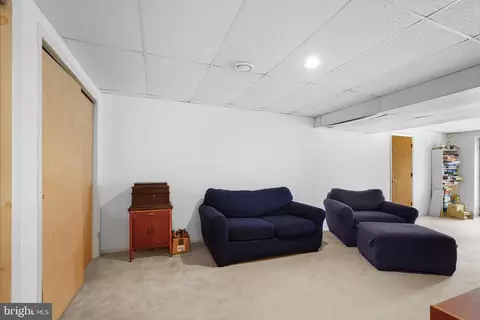 Living - 2103 Jolie Pl, Crofton, MD 21114 photo 9 of 9
