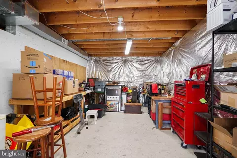 Other - 2103 Jolie Pl, Crofton, MD 21114 photo 12 of 12