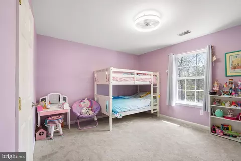 Bedroom - 2103 Jolie Pl, Crofton, MD 21114 photo 3 of 8