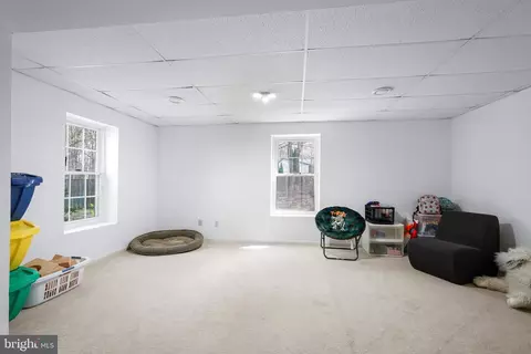 Exterior - 2103 Jolie Pl, Crofton, MD 21114 photo 11 of 12