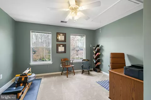 Other - 2103 Jolie Pl, Crofton, MD 21114 photo 6 of 12