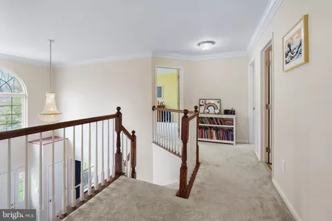 Entry Way - 2103 Jolie Pl, Crofton, MD 21114 photo 4 of 4