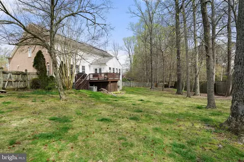 Other - 2103 Jolie Pl, Crofton, MD 21114 photo 1 of 12