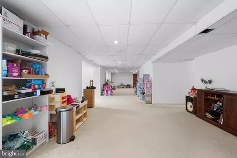 Other - 2103 Jolie Pl, Crofton, MD 21114 photo 11 of 12