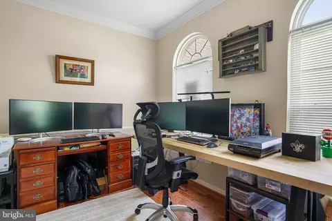 Other - 2103 Jolie Pl, Crofton, MD 21114 photo 3 of 12