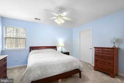 Bedroom - 2103 Jolie Pl, Crofton, MD 21114 photo 1 of 8