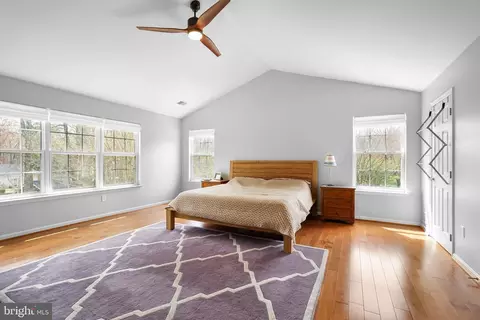 Bedroom - 2103 Jolie Pl, Crofton, MD 21114 photo 6 of 8