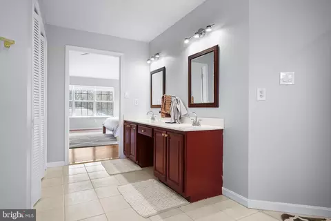 Bath - 2103 Jolie Pl, Crofton, MD 21114 photo 7 of 7