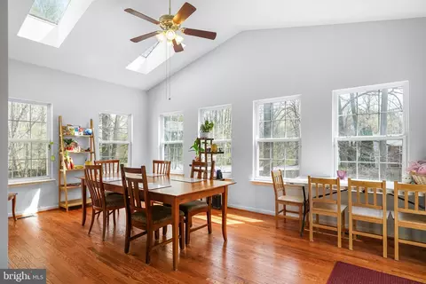 Dining - 2103 Jolie Pl, Crofton, MD 21114 photo 1 of 4