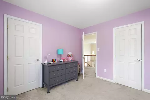 Bedroom - 2103 Jolie Pl, Crofton, MD 21114 photo 4 of 8