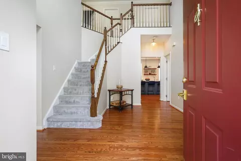 Entry Way - 2103 Jolie Pl, Crofton, MD 21114 photo 1 of 4