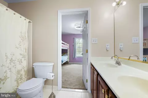Bath - 2103 Jolie Pl, Crofton, MD 21114 photo 3 of 7