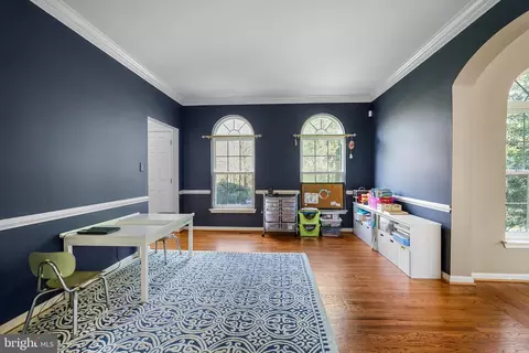 Other - 2103 Jolie Pl, Crofton, MD 21114 photo 2 of 12