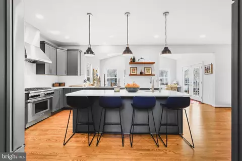 Kitchen - 2103 Jolie Pl, Crofton, MD 21114 photo 1 of 7