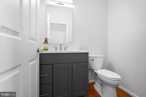 Bath - 2103 Jolie Pl, Crofton, MD 21114 photo 1 of 7
