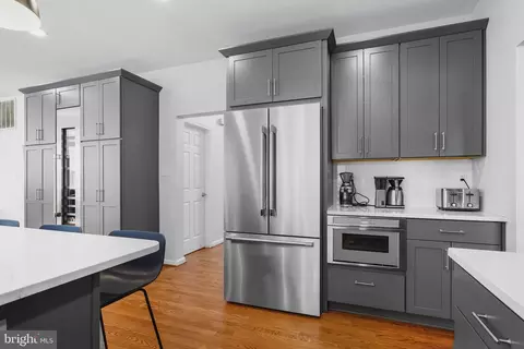 Kitchen - 2103 Jolie Pl, Crofton, MD 21114 photo 7 of 7